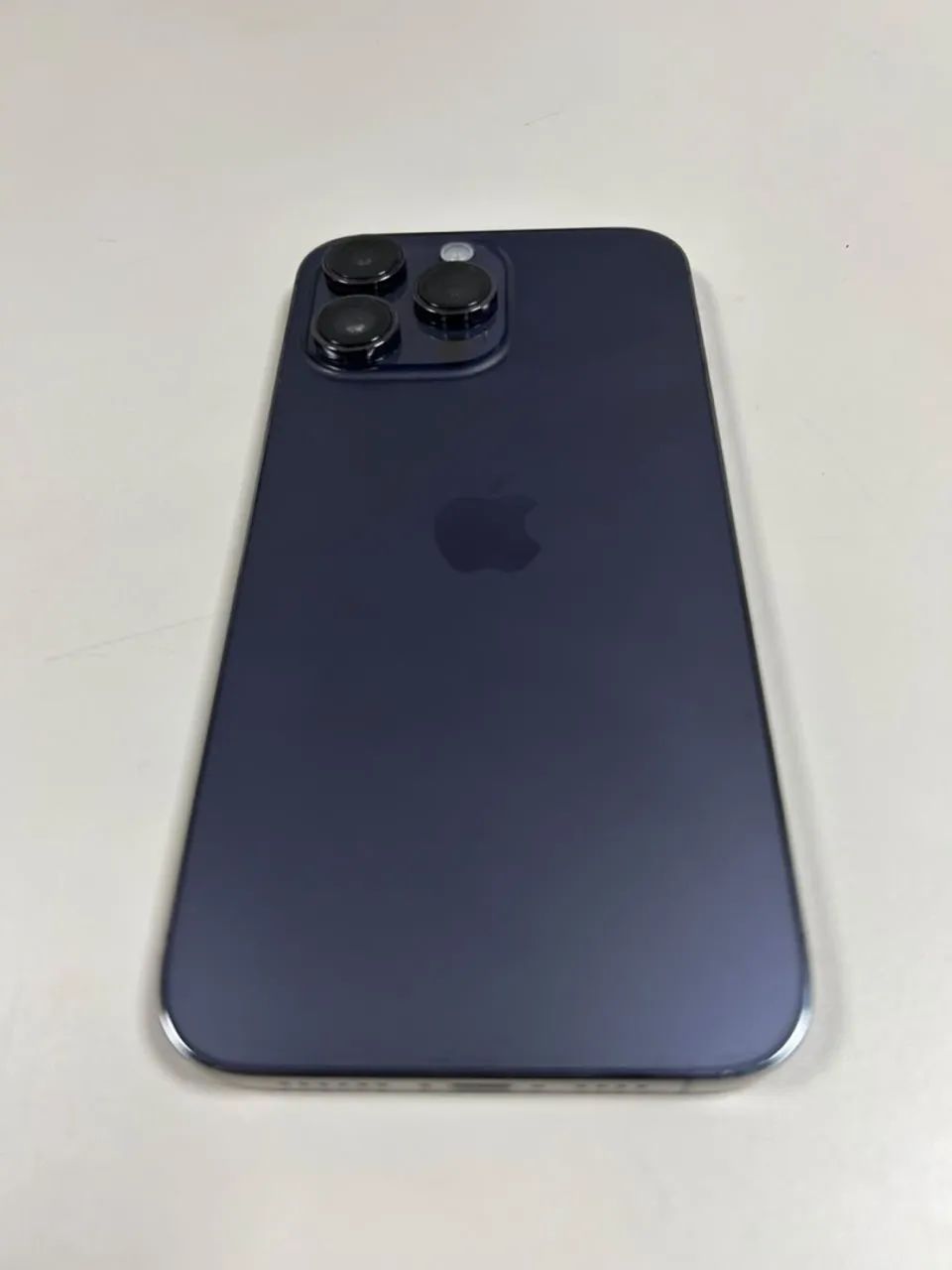 iPhone 14 Pro Max 128gb - Foto 2