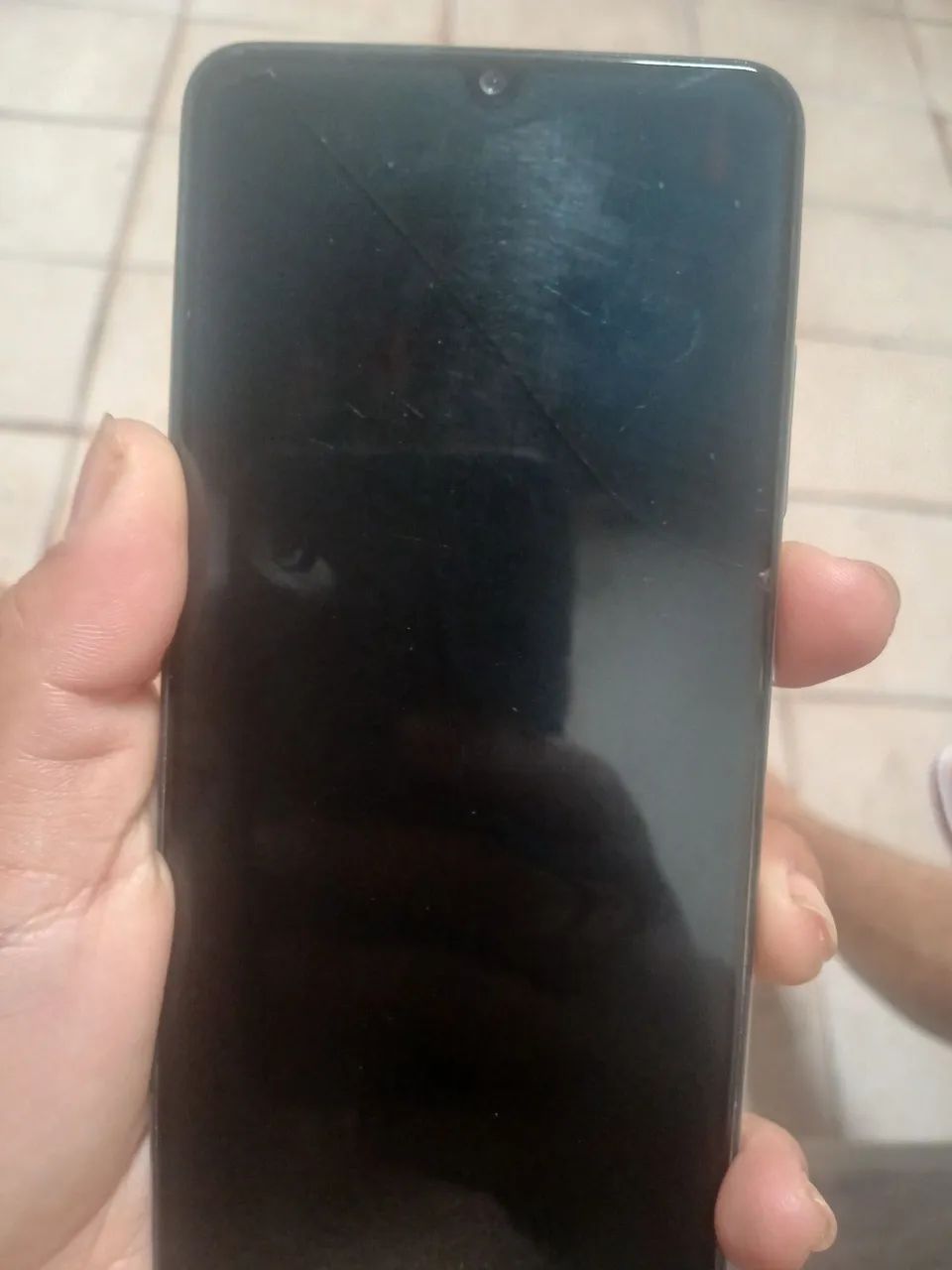 Vendo celular a32 - Foto 4