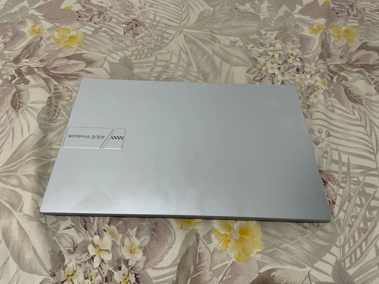 Notebook ASUS Vivobook - Foto 2
