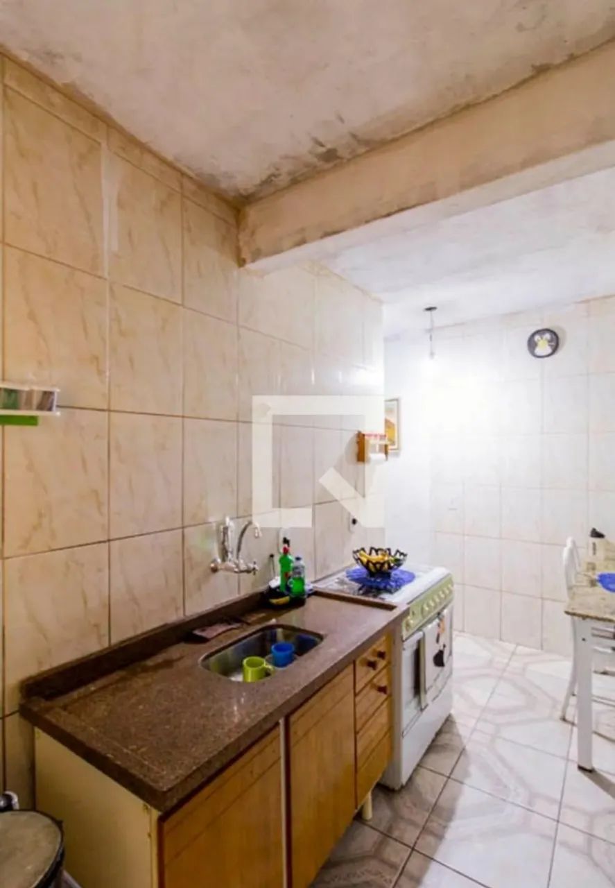 Sobrado ótimo preço  - Foto 3
