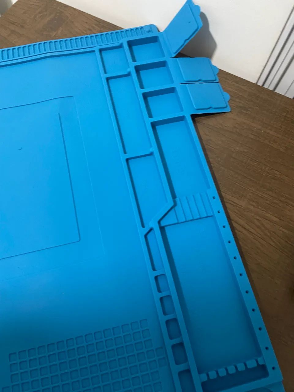 Mesa estática bancada 460258183637248002