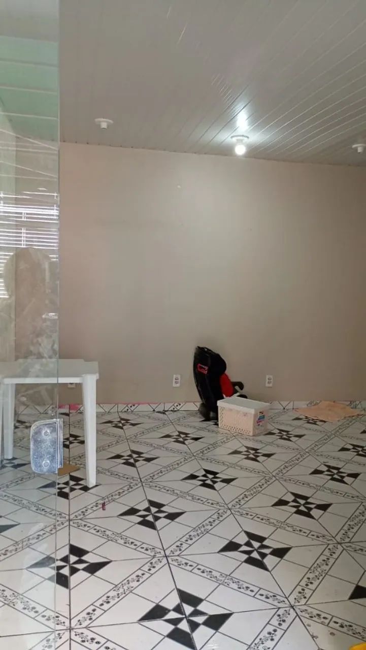 ESPAÇO PARA ALUGUEL COMERCIAL  - Foto 2