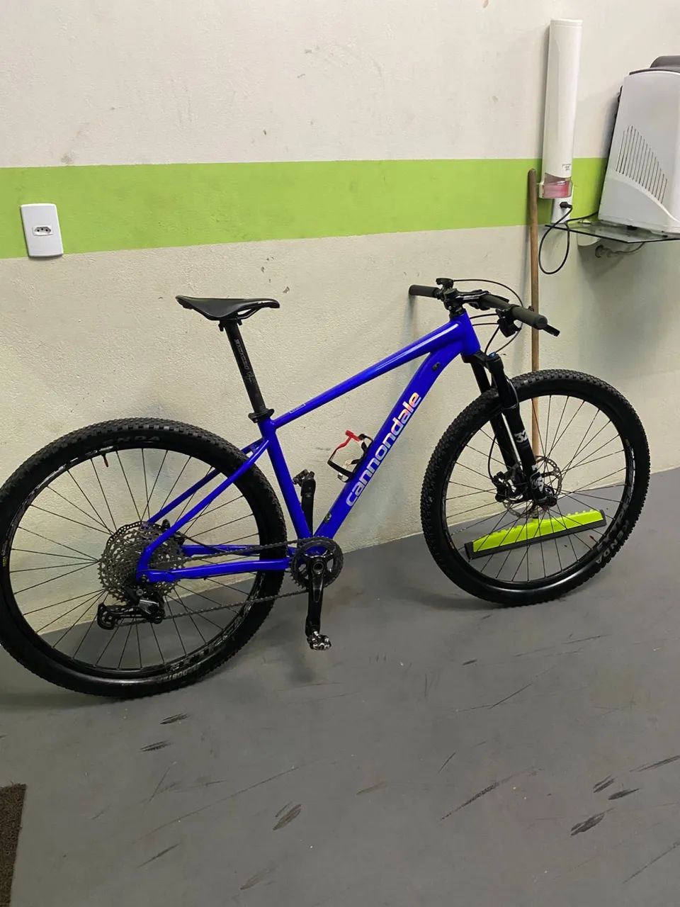 Vendo Absolute wild 2 