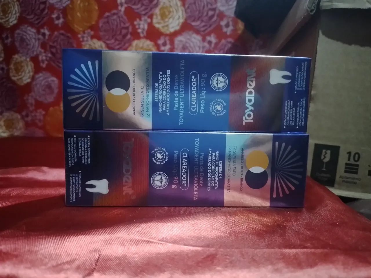 Produtos  - Foto 4