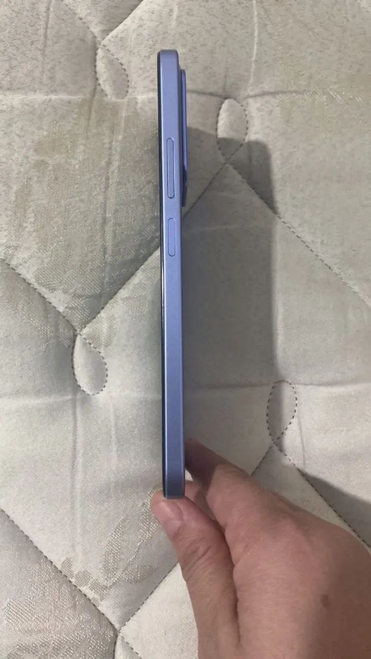 Poco C85  - Foto 4