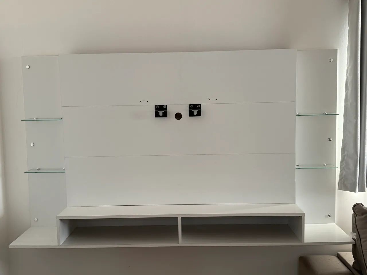 Painel de Televisão - Foto 3