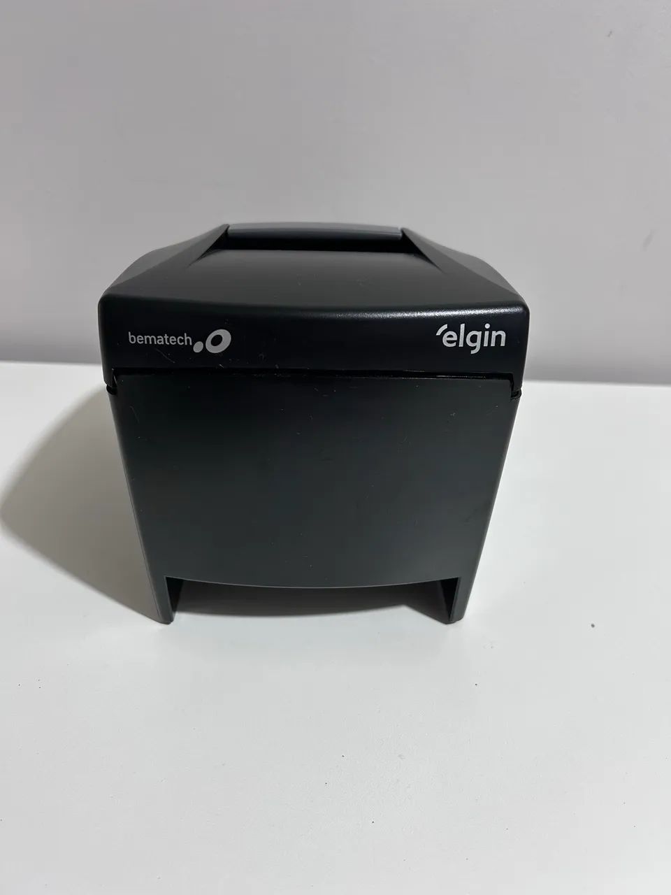 Bematech MP - 4200 