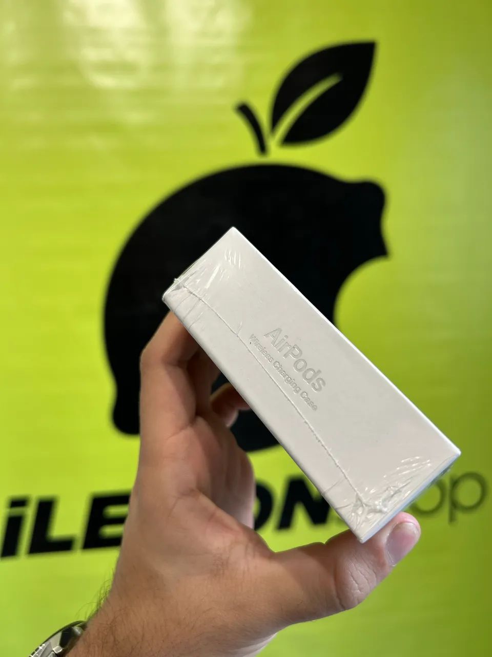 AirPods  - Foto 2