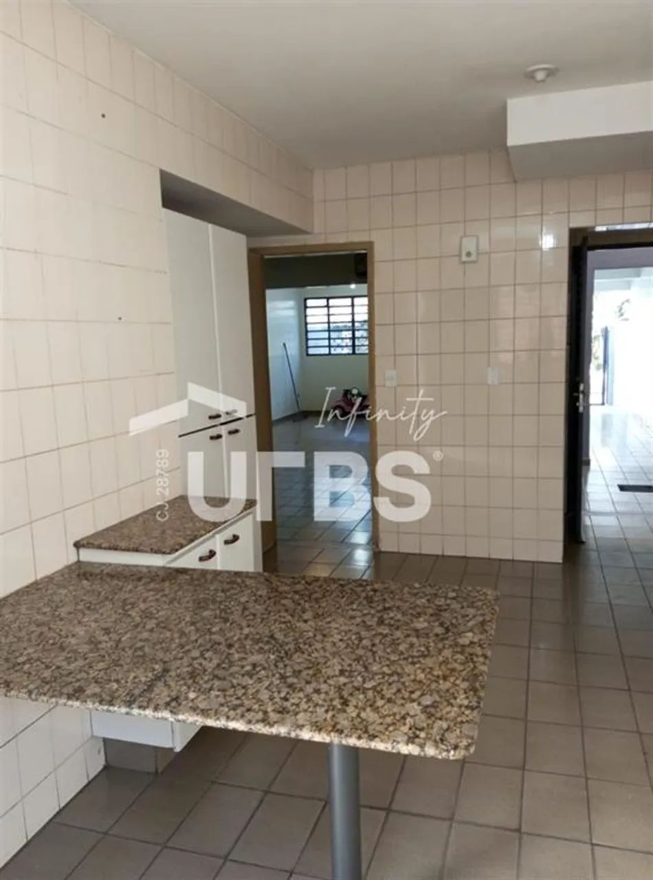 Sobrado 4 quartos - Foto 3