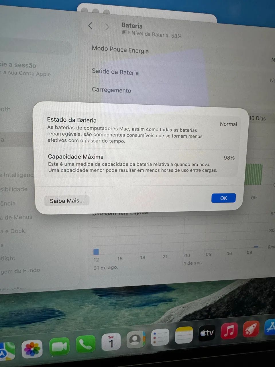 MacBook Pro M2  - Foto 5