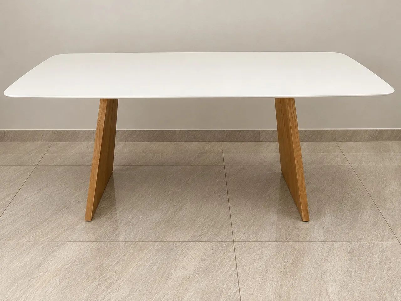Vendo mesa  - Foto 2