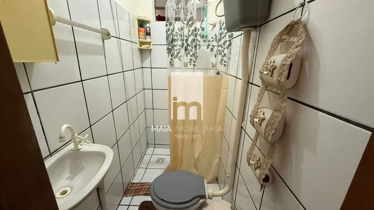 Prédio Comercial na Rua Betânia, 210, no Bengui - Foto 2