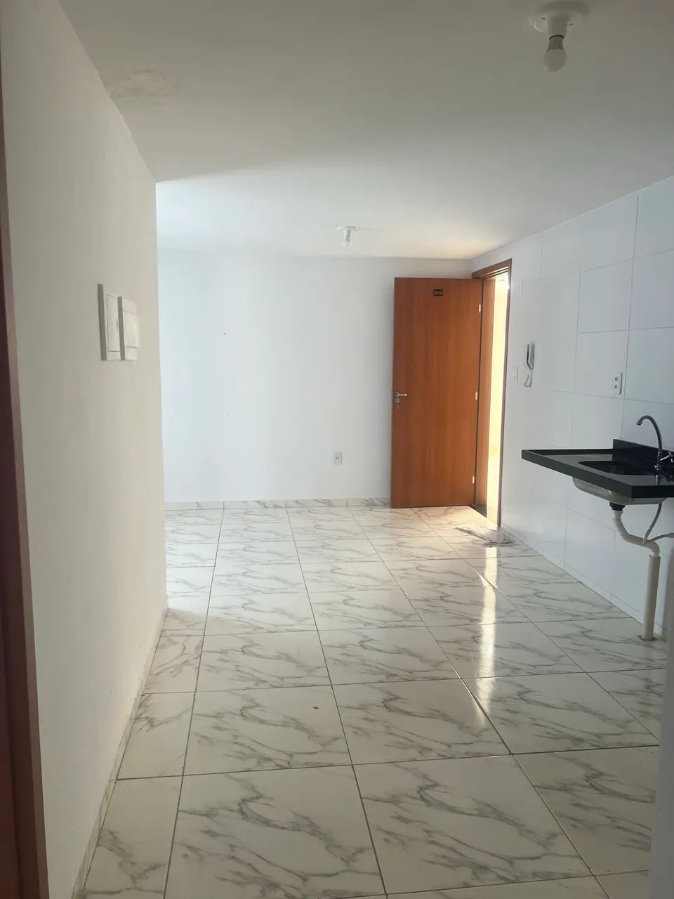 Rua do jarro  - Foto 3