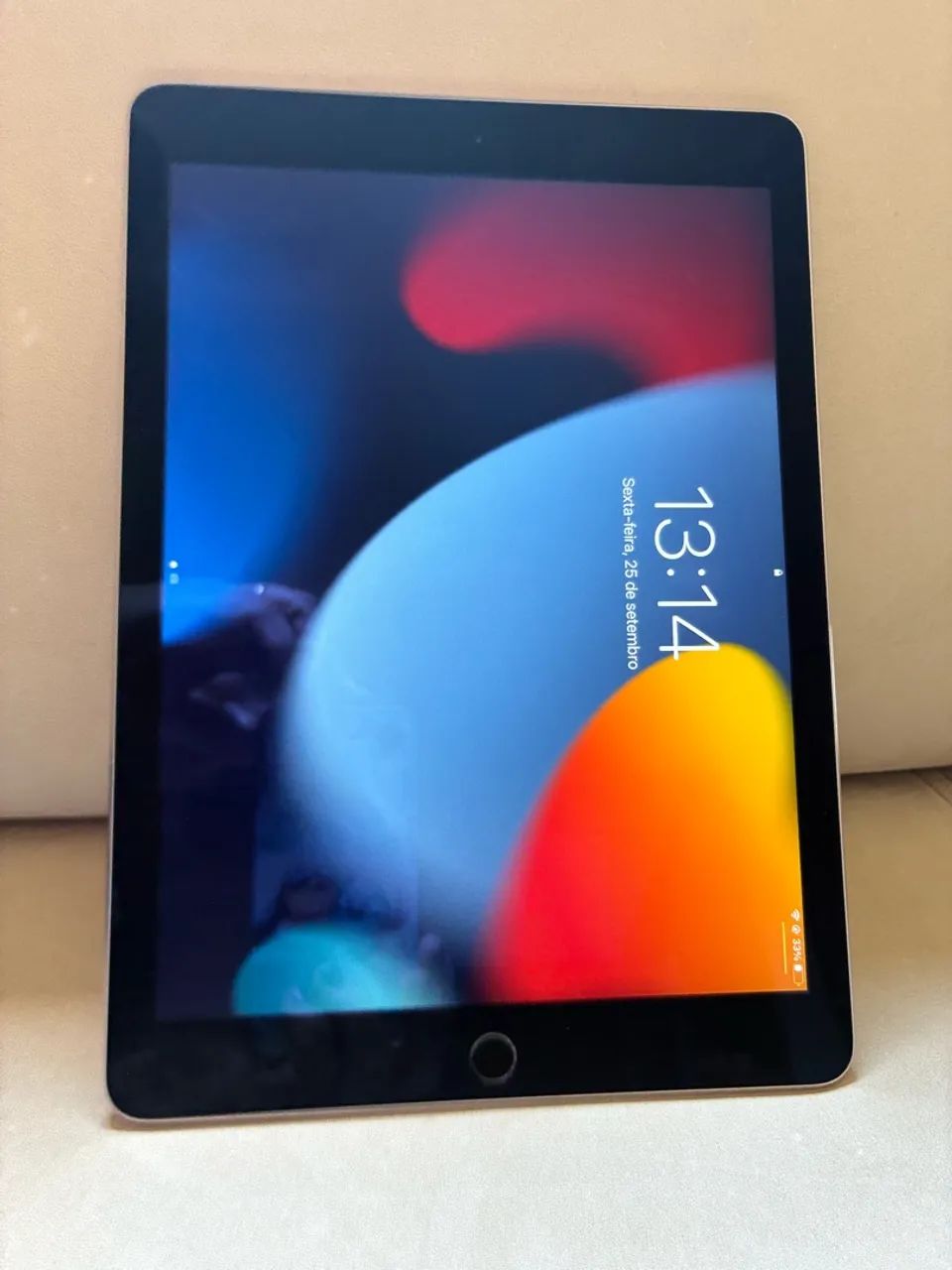 iPad Air 2  - Foto 2