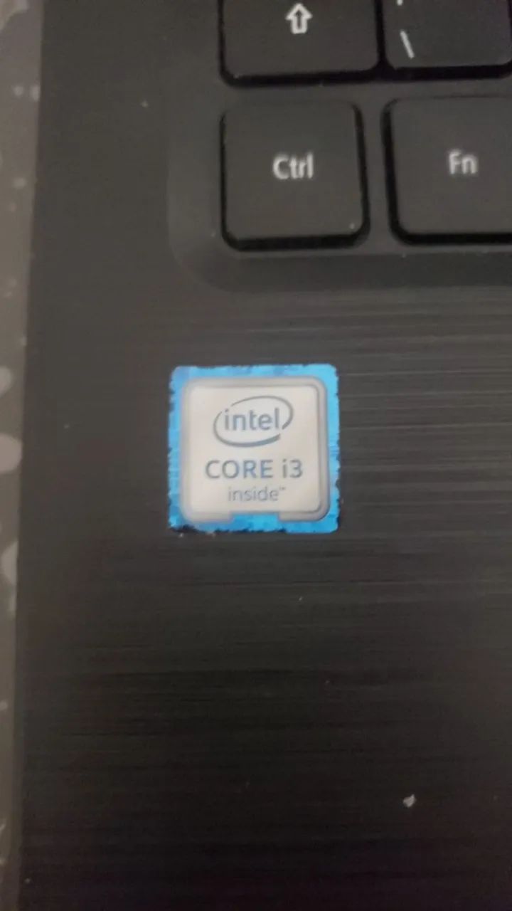 Notebook Acer Aspire - Foto 5