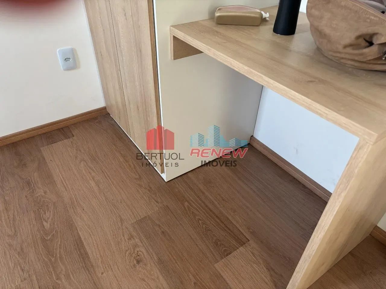 Apartamento ao lado da PUC - Foto 4