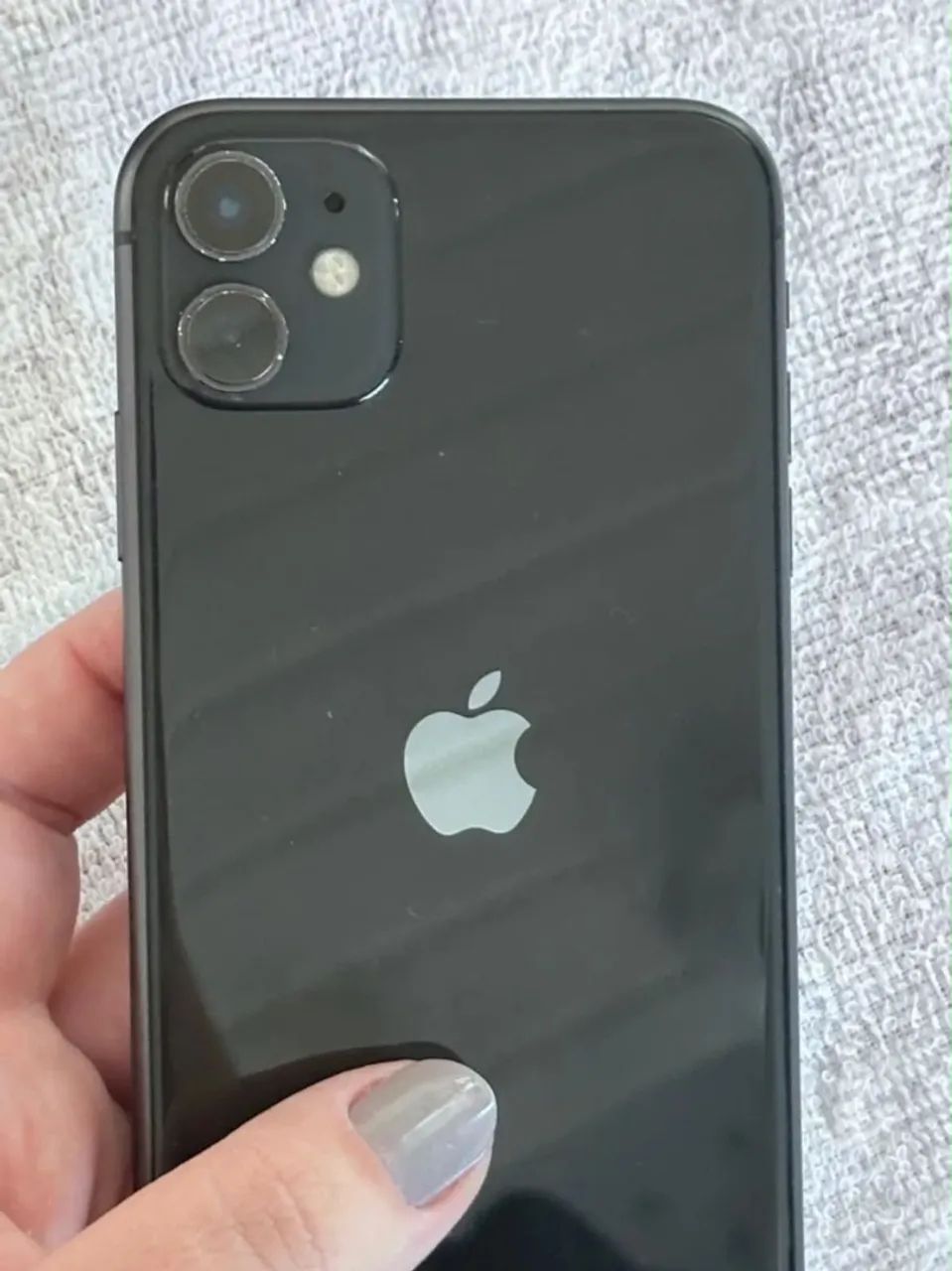iPhone 11 - 64GB - Foto 4