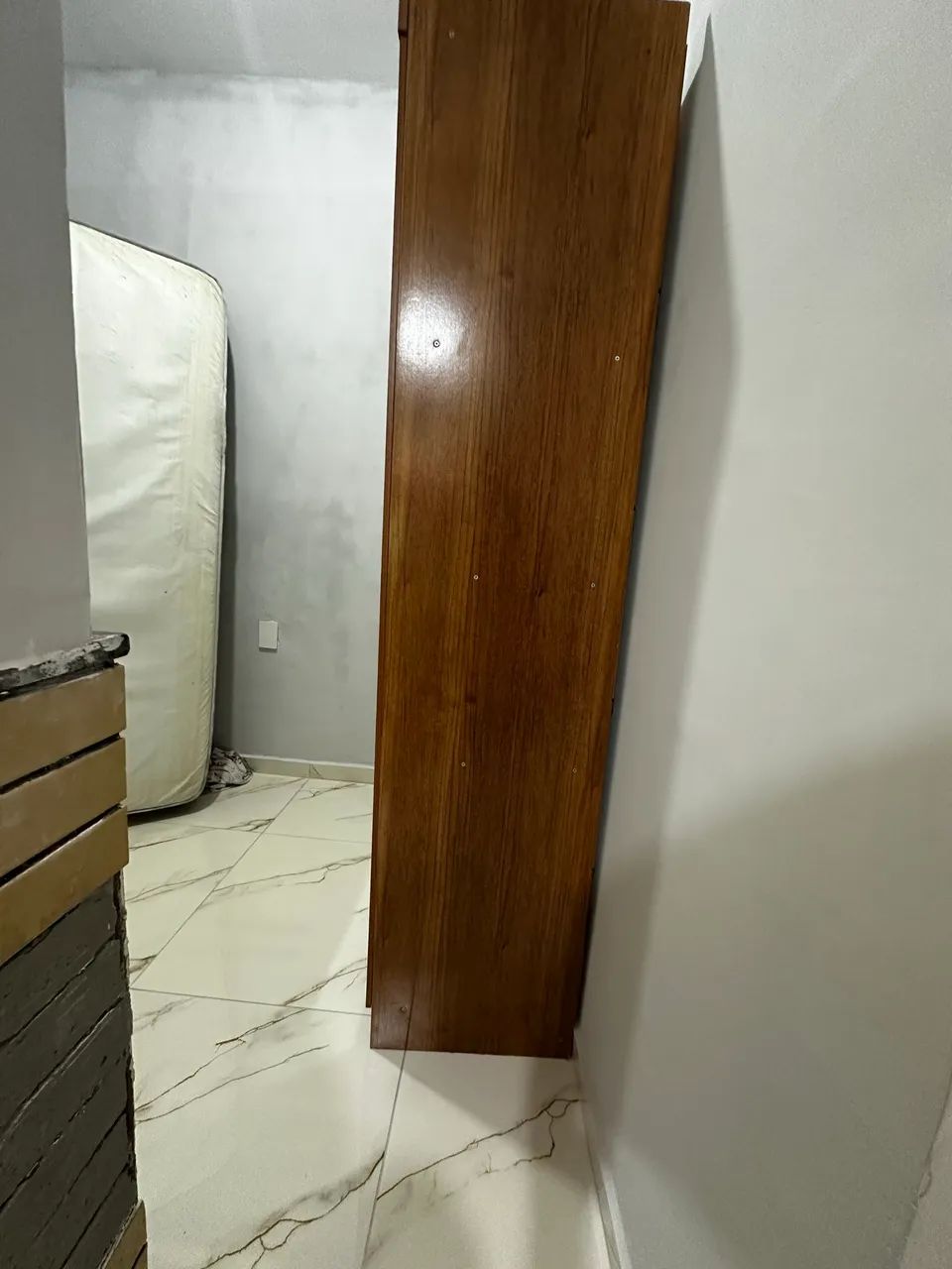 Guarda-Roupa de casal  - Foto 5