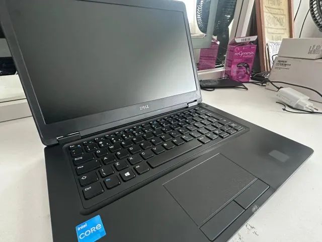 Notebook Dell I5 - Foto 2