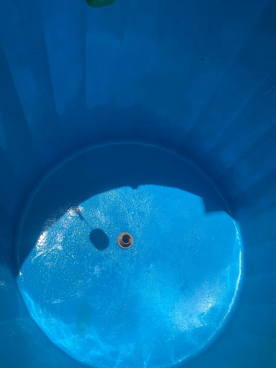 Limpeza de caixa d?água  - Foto 3