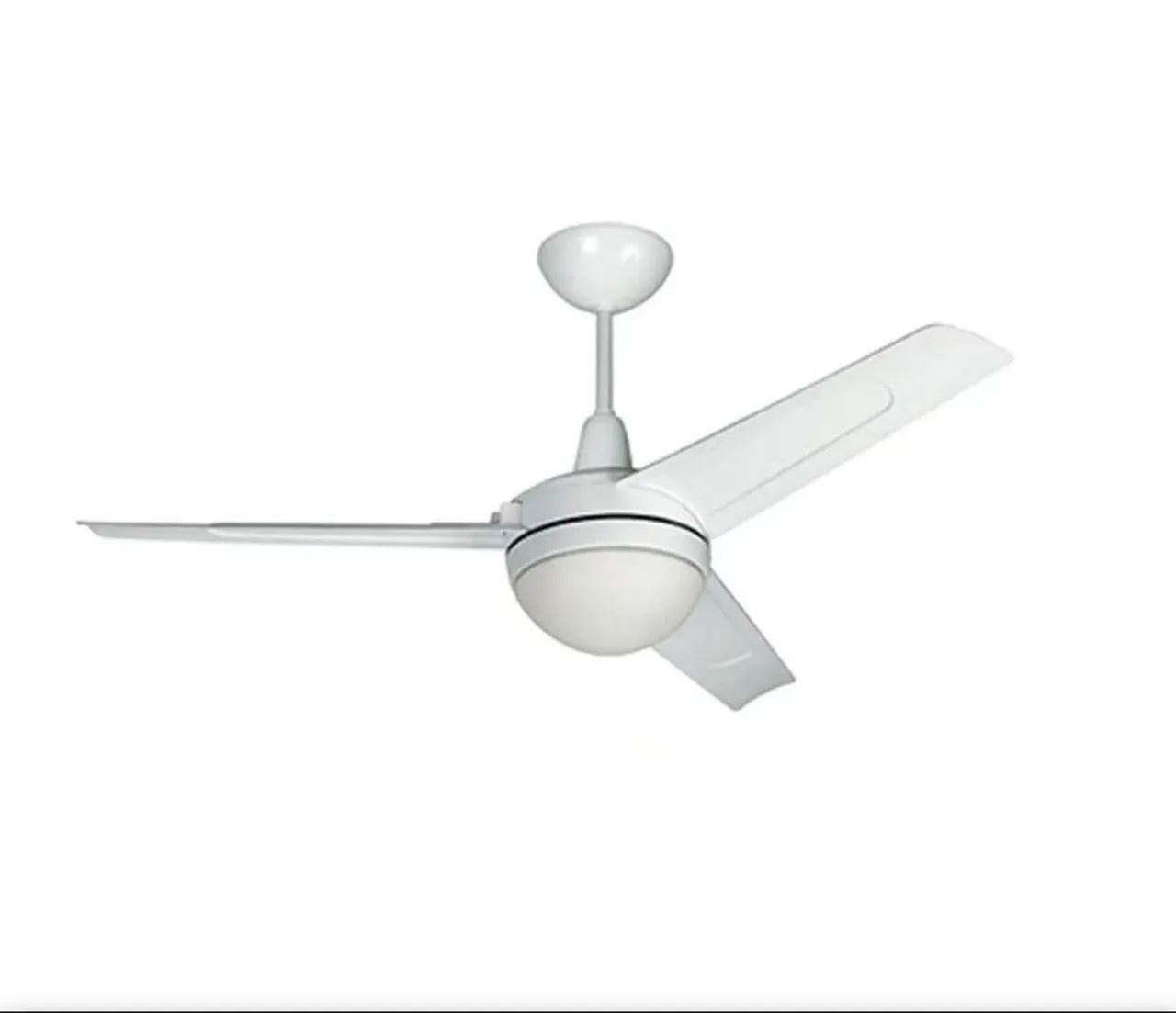 Ventilador arno VX 3010 B1 - Foto 2
