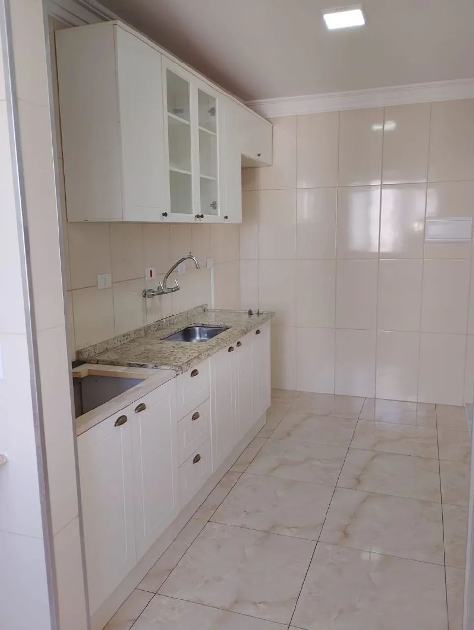 Foto - Taboão da Serra - Jardim Record