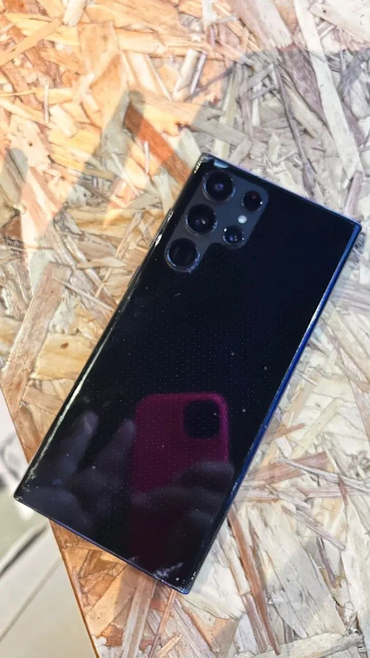 S22 ultra  - Foto 2