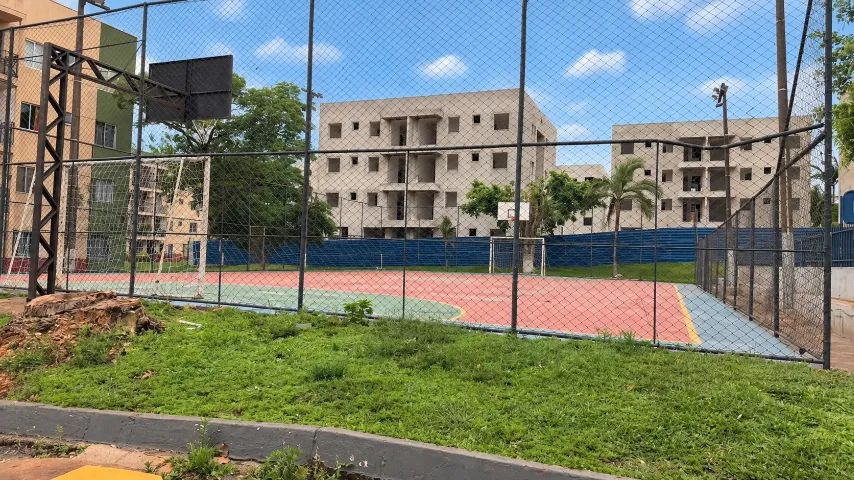 Apartamento em Foz, 3 quartos  - Foto 2
