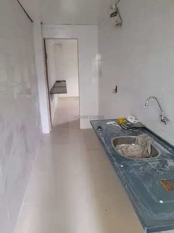 Imóvel Comercial a Venda - Foto 4