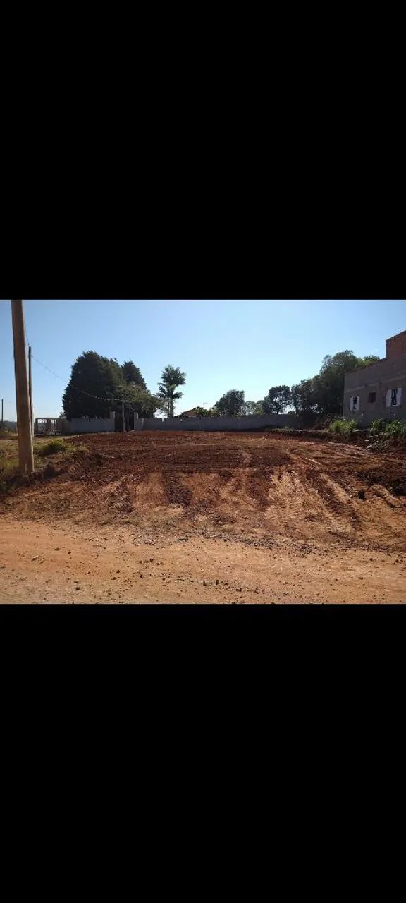 Foto - Araçoiaba da Serra - Cristóvão