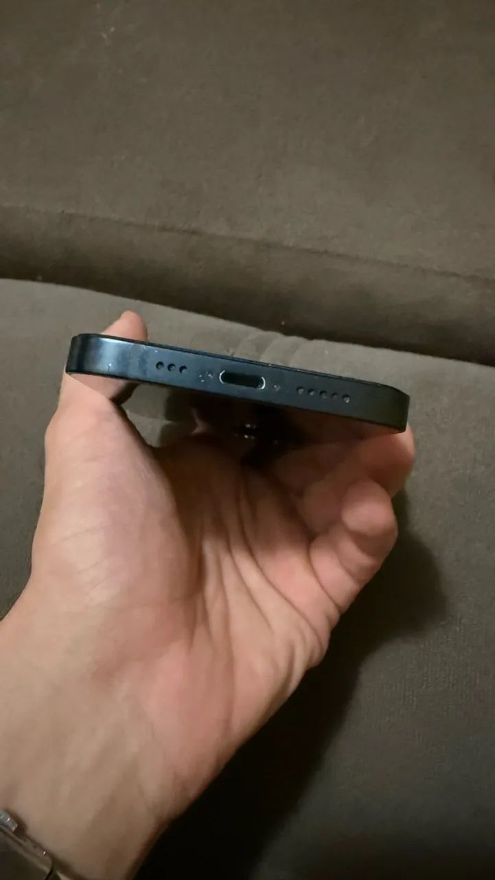 Iphone 13 128 gb - Foto 3