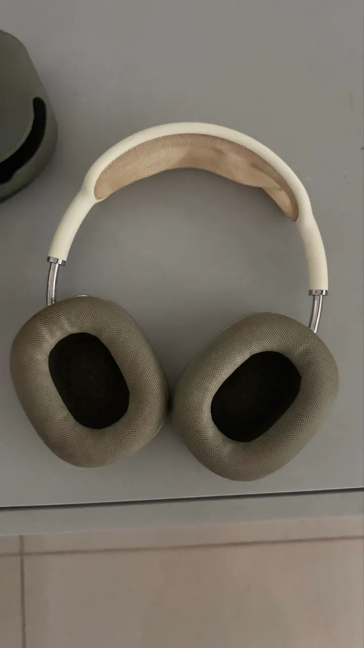 Airpods Max 2 - Foto 3