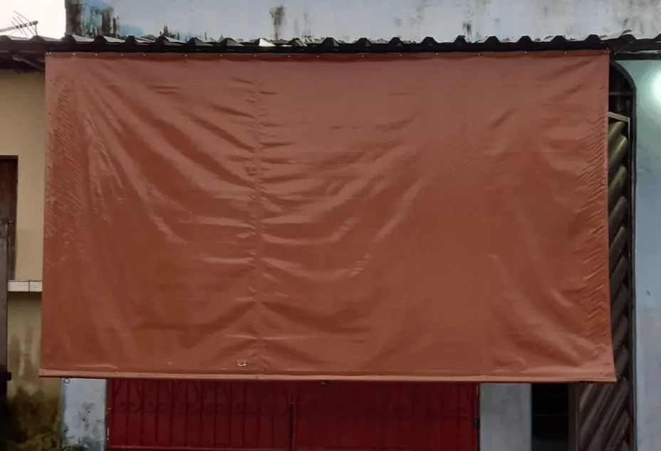 Toldo 65685585840641120