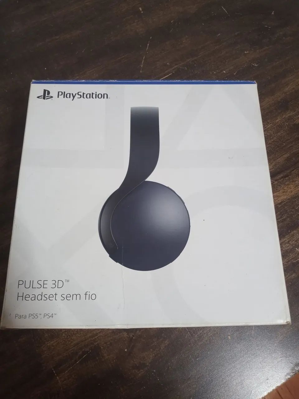 PlayStation 5 completo  - Foto 5