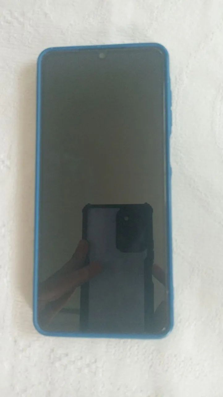 Samsung Galaxy A07 - Foto 2