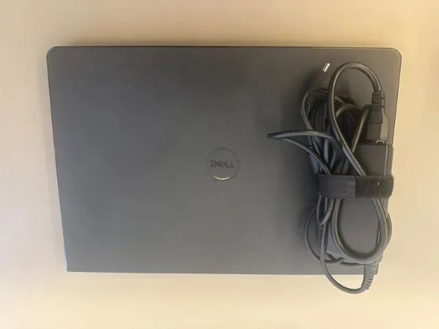 Vendo Dell Inspiron 14 5468 - Foto 3