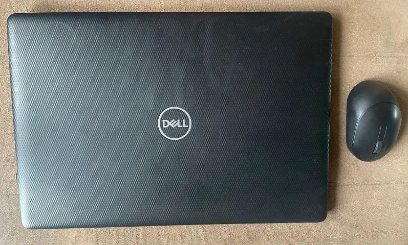 Notebook DELL i5 - Foto 4