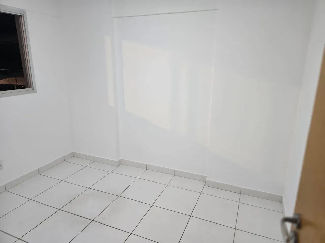 Imóvel para aluguel com 55 metros quadrados com 2 quartos - Foto 5