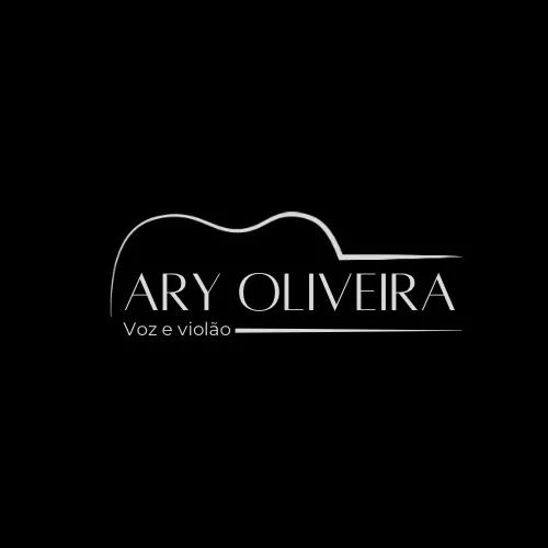 Música ao vivo voz e violão  - Foto 2