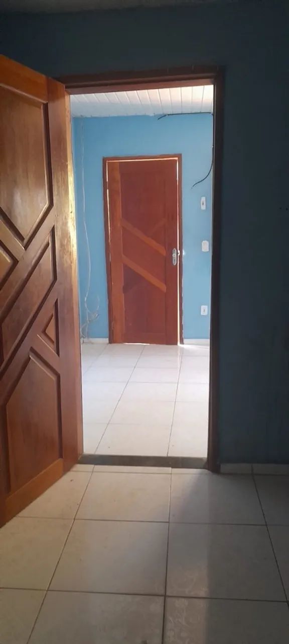Alugo Kitnet na Marambaia  - Foto 4