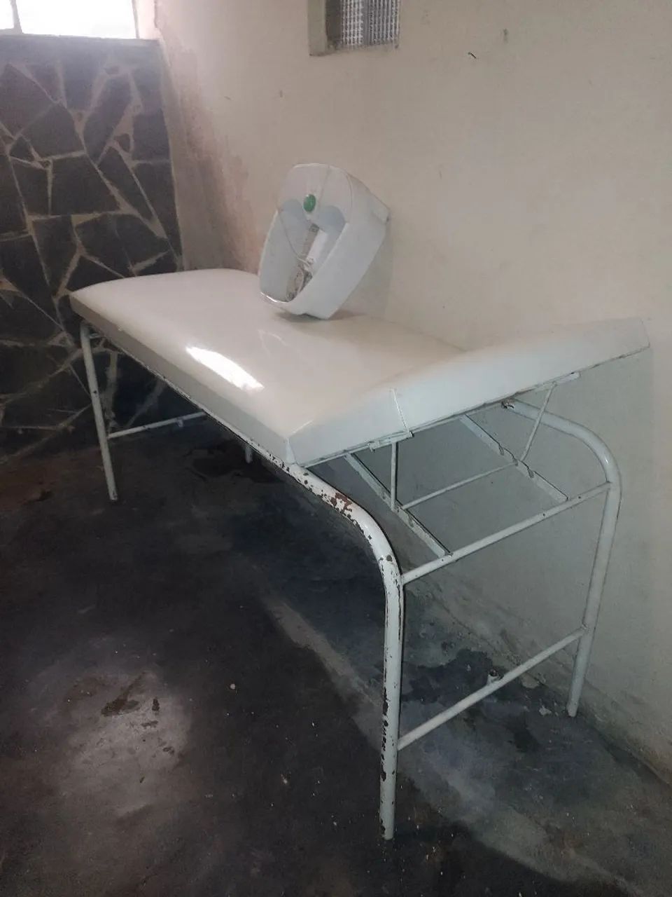 Vendo 500 reais os dois ! - Foto 2