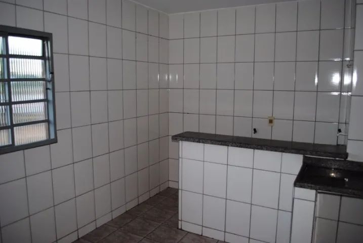 Apartamento de 2 quartos c/garagem Campinas prox. Leste-oeste alguel sem fiador. - Foto 5