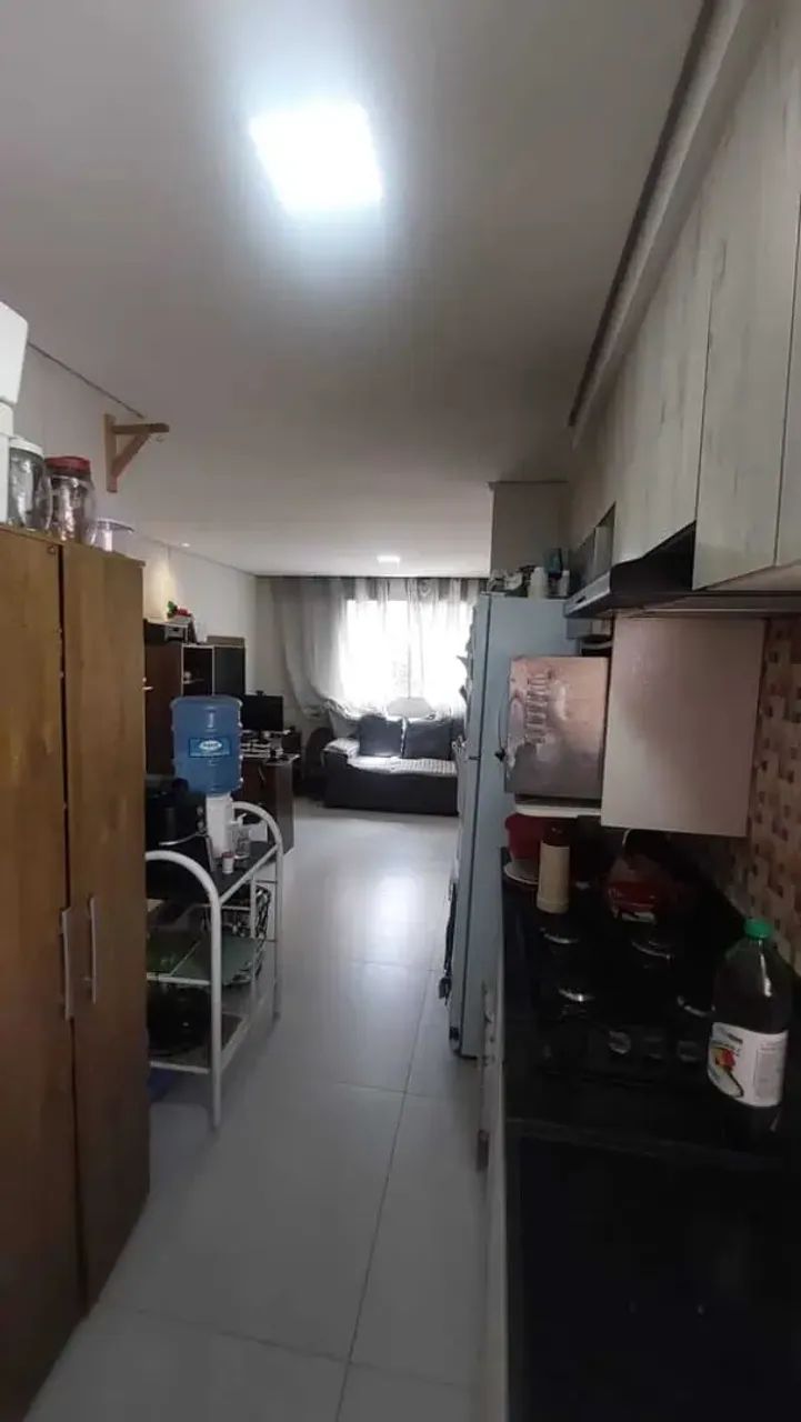 Apartamento - Foto 4