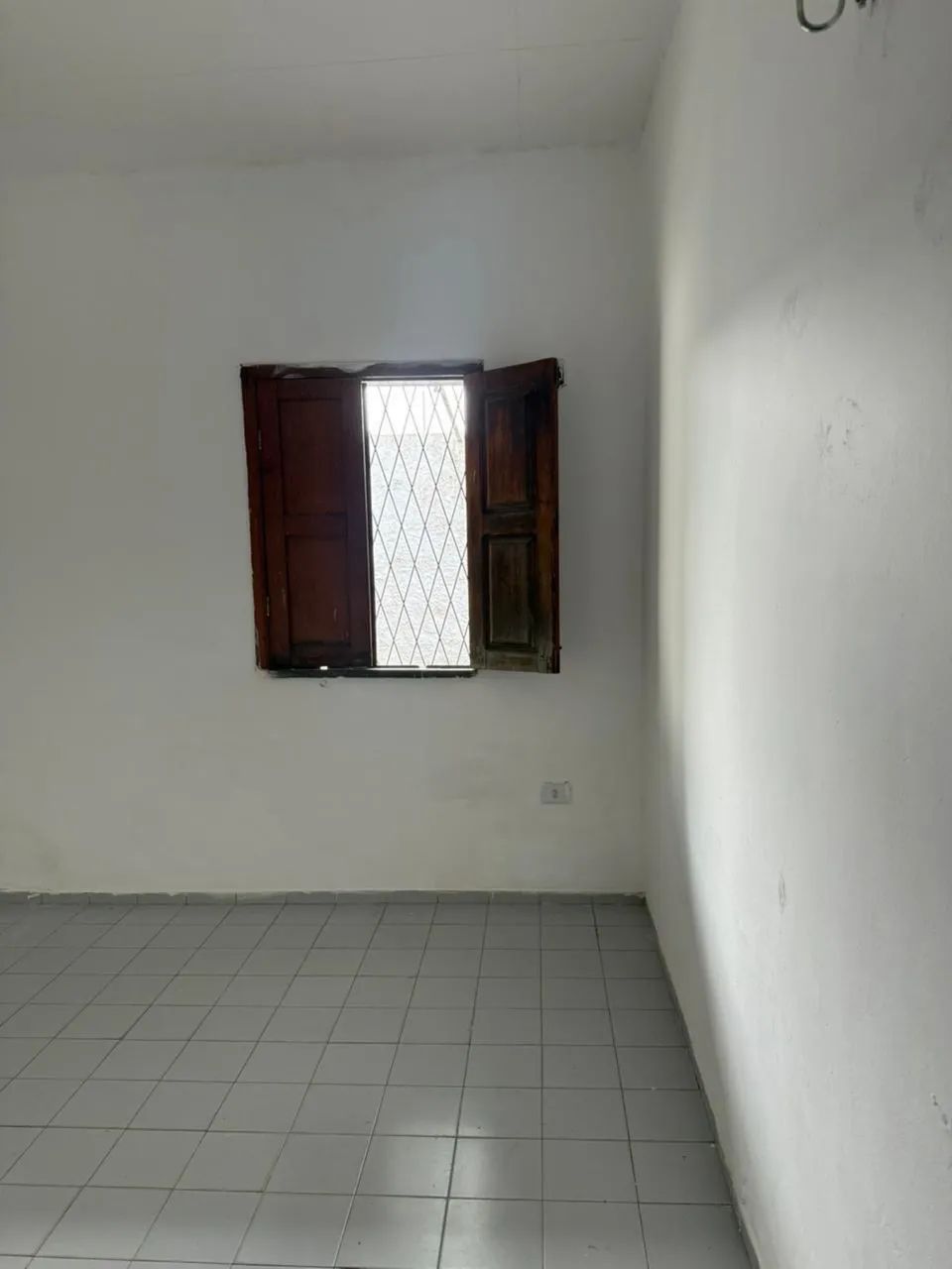 Casa no dirceu 1 próximo ao Grand Park Dirceu  - Foto 3