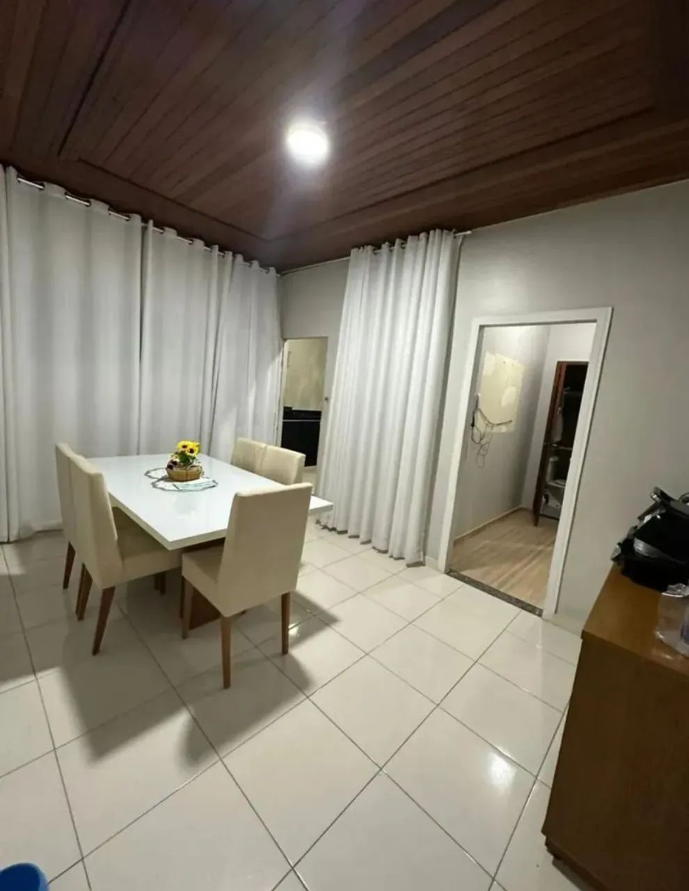 CASA A VENDA NO CONJ. CATALINA {NA} - Foto 3