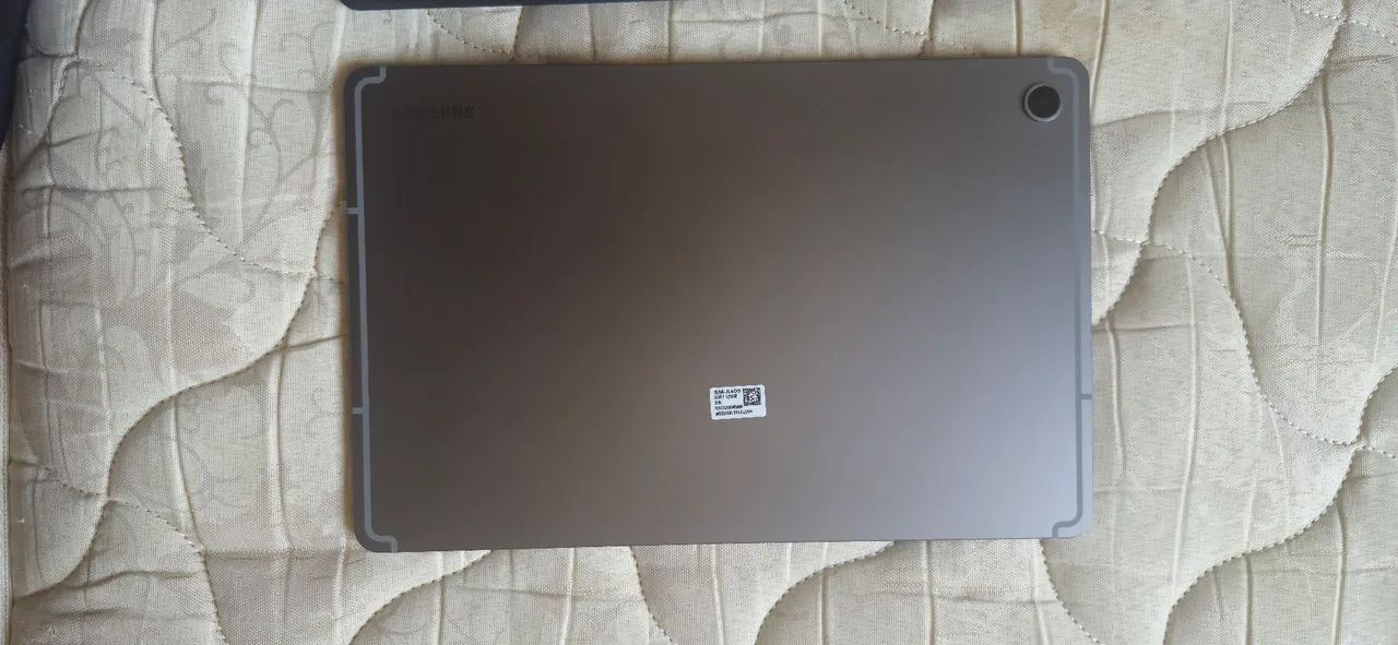 Tablet s10 lite - Foto 3