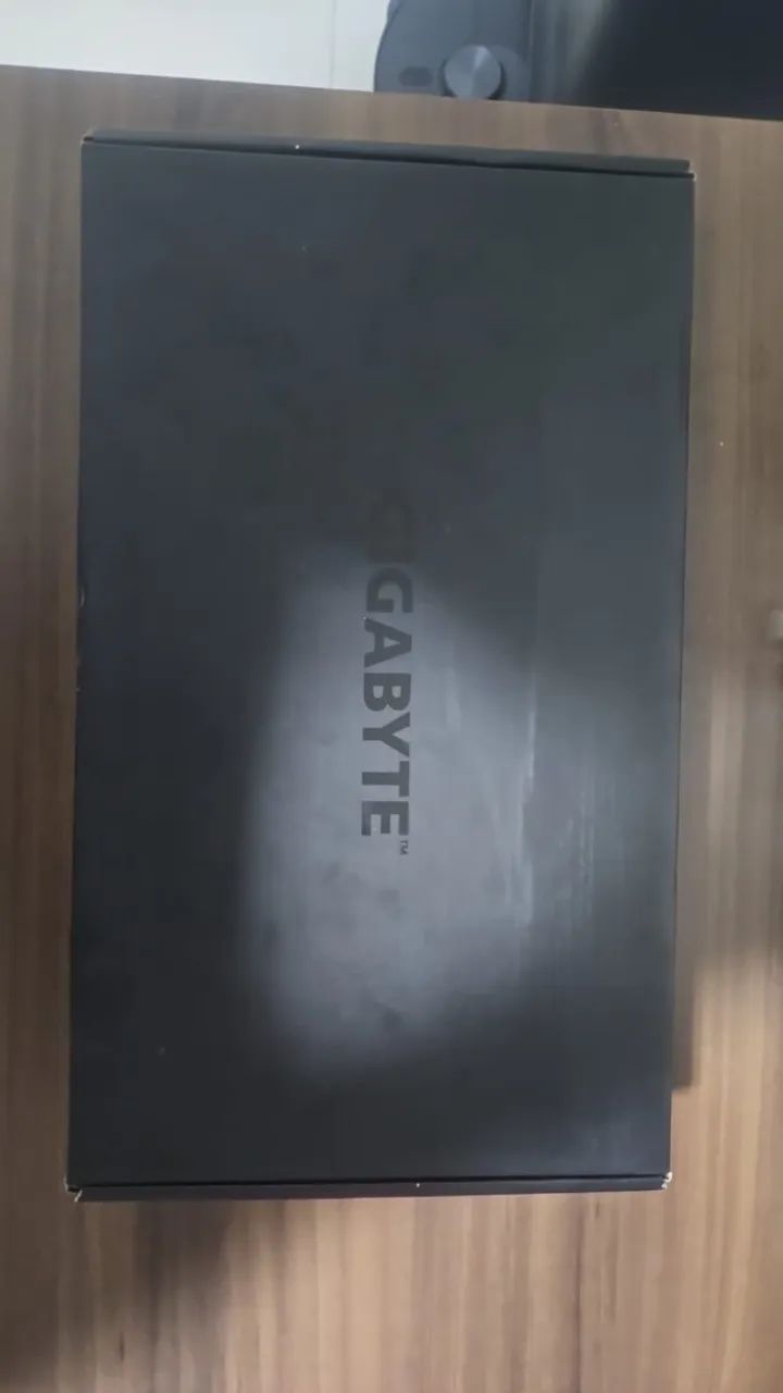 PLACA DE VIDEO RTX 3070 8GB  - Foto 3