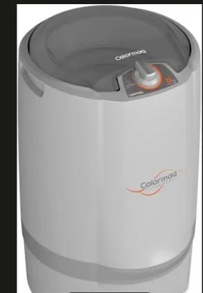 CENTRIFUGA