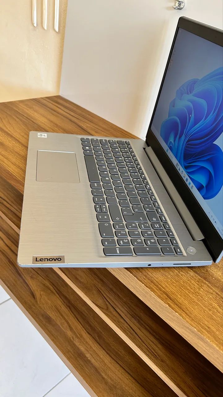 Notebook Lenovo Core i5 - Foto 3