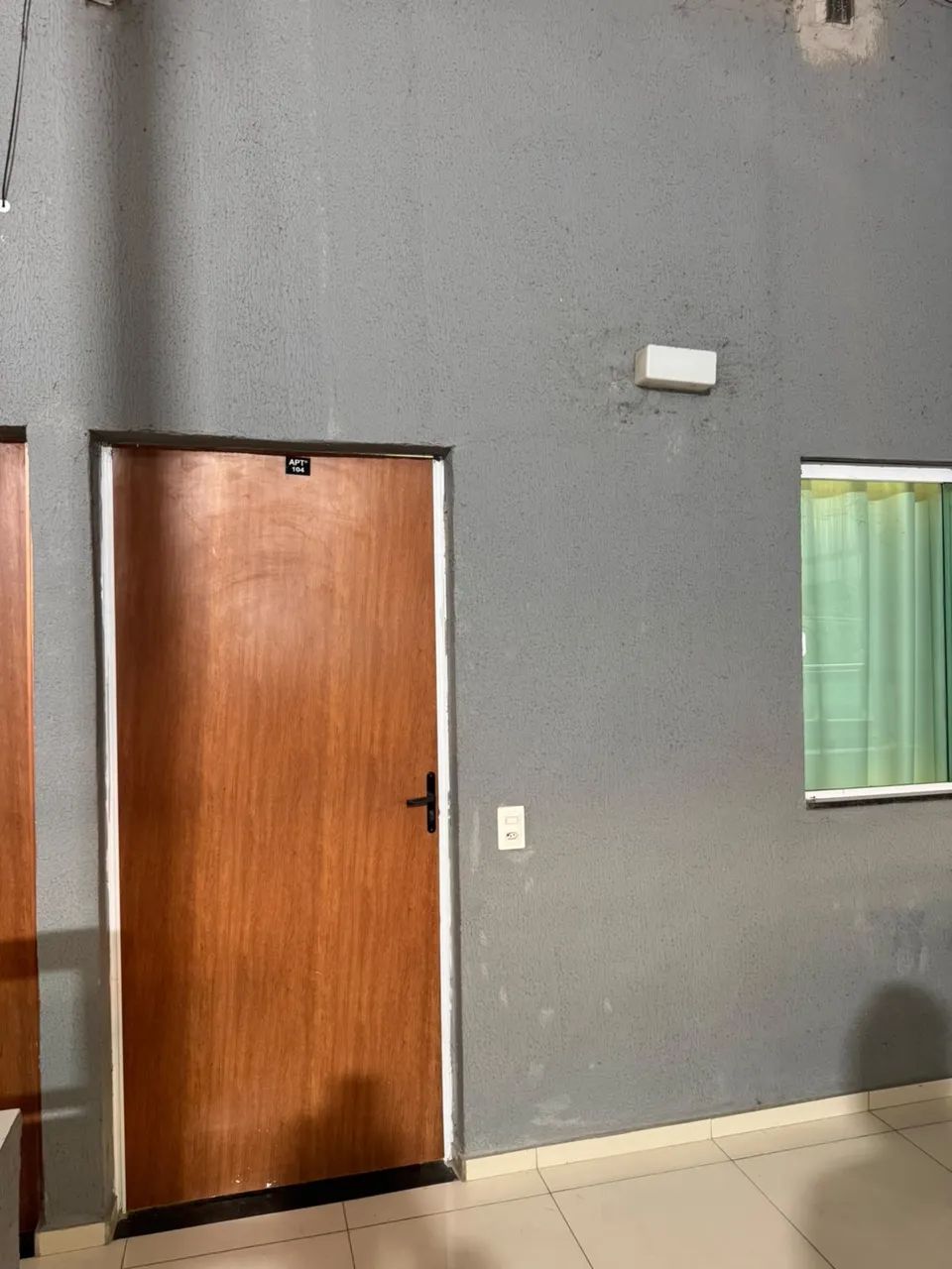 Aluguel de apartamento  - Foto 4